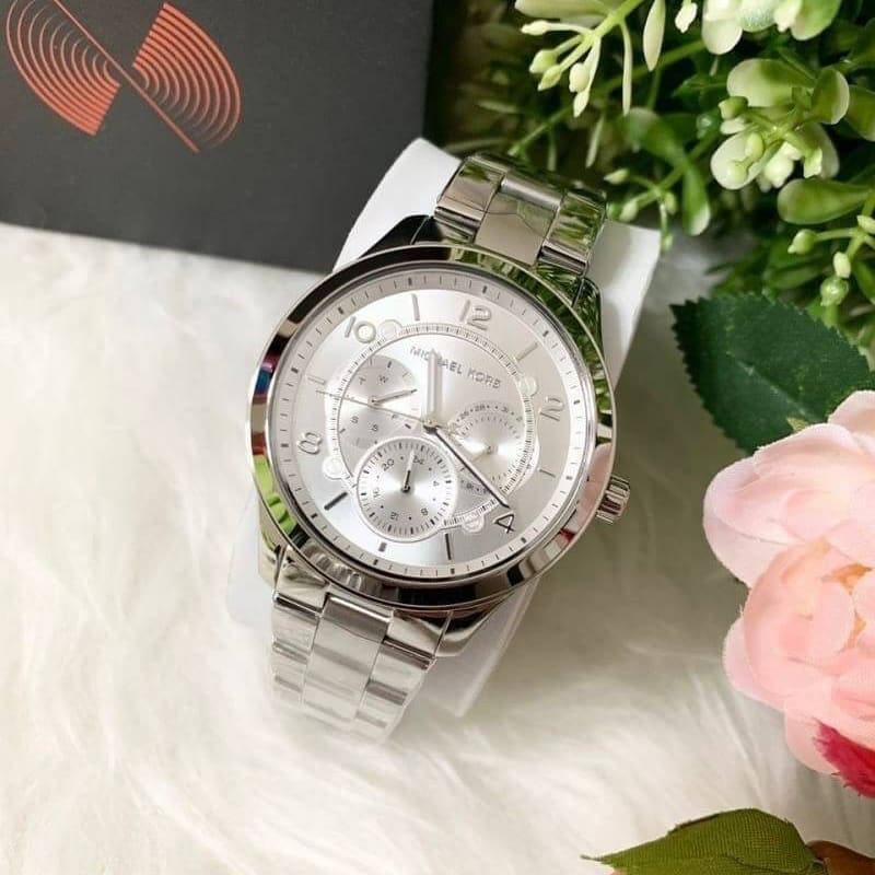 Michael kors mk6587 outlet